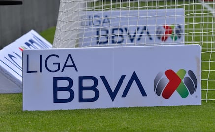 Los equipos que mejor se están reforzando para el Clausura 2022