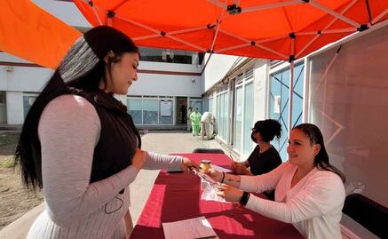 Las Jefas de GAM, el apoyo que da 4 mil pesos a mujeres; te decimos cómo y quiénes pueden registrarse