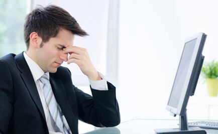 Consejos para tener una buena visión