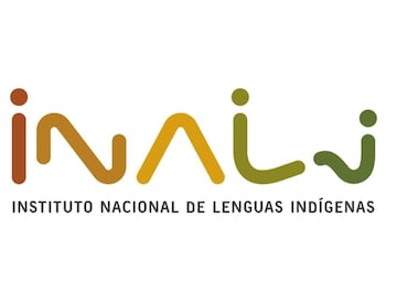 ¿Por qué el INALI ha optado por criminalizar a sus trabajadores?