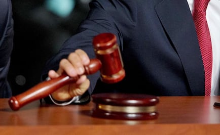 Juzgadores analizarán si sentencias fueron emitidas con perspectiva de género