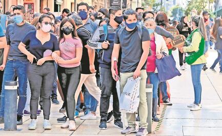 La diabetes, enemiga silenciosa de la visión