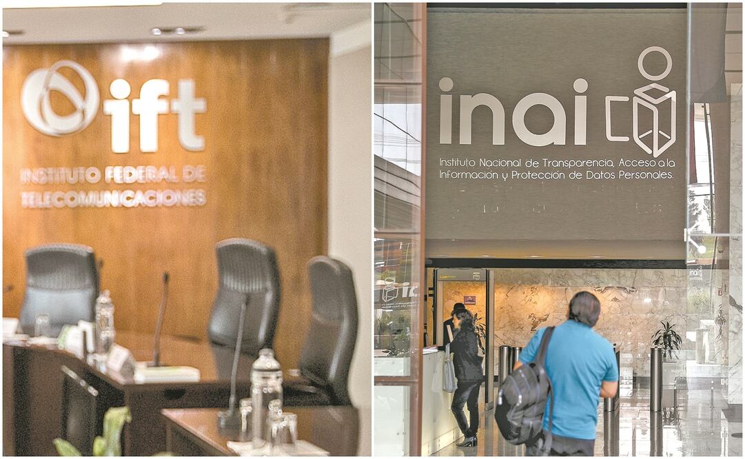 Foto: Archivo / EL UNIVERSAL