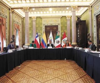 Crean frente común ante la inflación