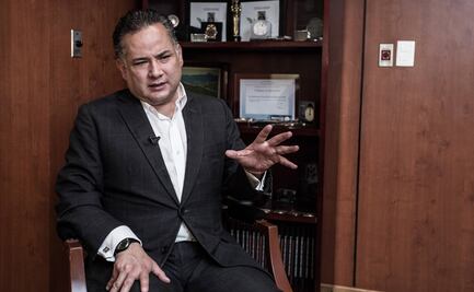 Alcaldes nerviosos por el arranque de la investigación “Estafa siniestra”