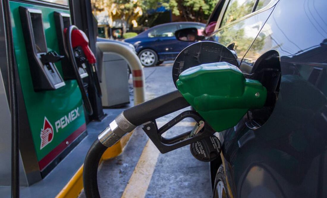 Foto: Archivo/CUARTOSCURO.COM