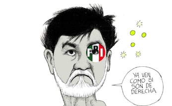 Cartón de KEMCHS