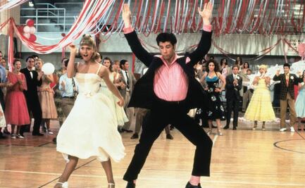 El lado polémico de "Vaselina": película señalada de sexista, misógina y homófoba 