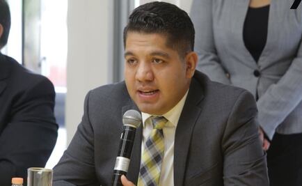 Líder de “Humanismo Mexicano” denuncia linchamiento mediático contra su persona por pertenecer a La Luz del Mundo