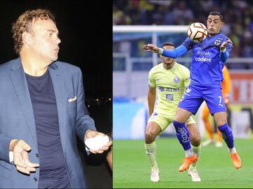 David Faitelson estalla contra el sistema de competencia de la Liga MX: ¿Así o más mediocridad?