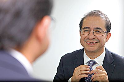 PES acusa "campañita" en su contra en la Cámara de Diputados