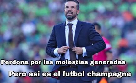 Pumas volvió a ganar de visita después de un año; estos son los mejores memes 