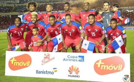 Panamá: a celebrar su primer mundial