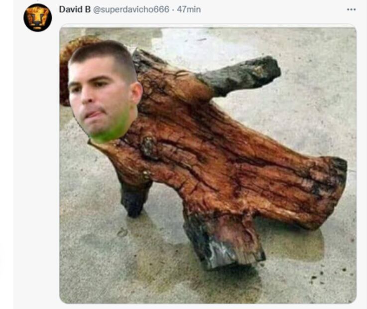 Los mejores memes de la agónica victoria de Cruz Azul en Ciudad Universitaria