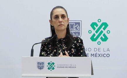 Van por ajustes en el semáforo Covid