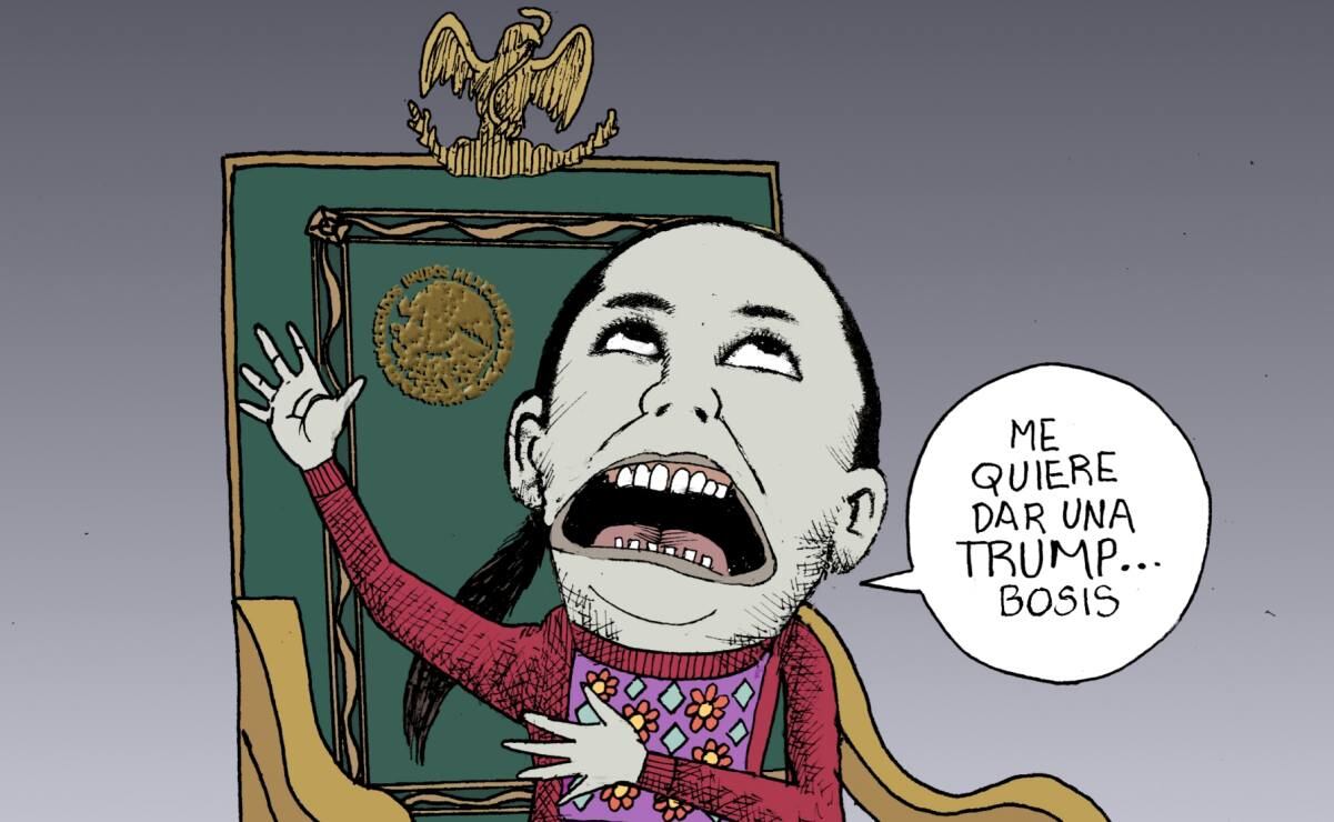 Cartón de KEMCHS
