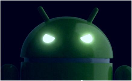 Si tienes una de estas apps, eliminalas porque tienen virus