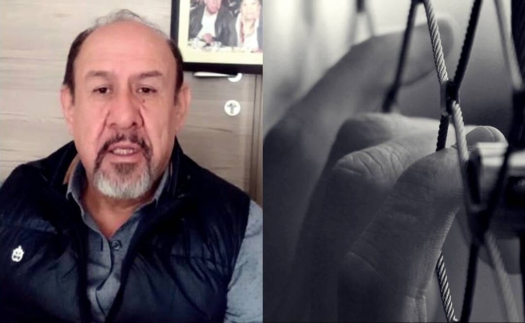 Foto: Especial - Pixabay