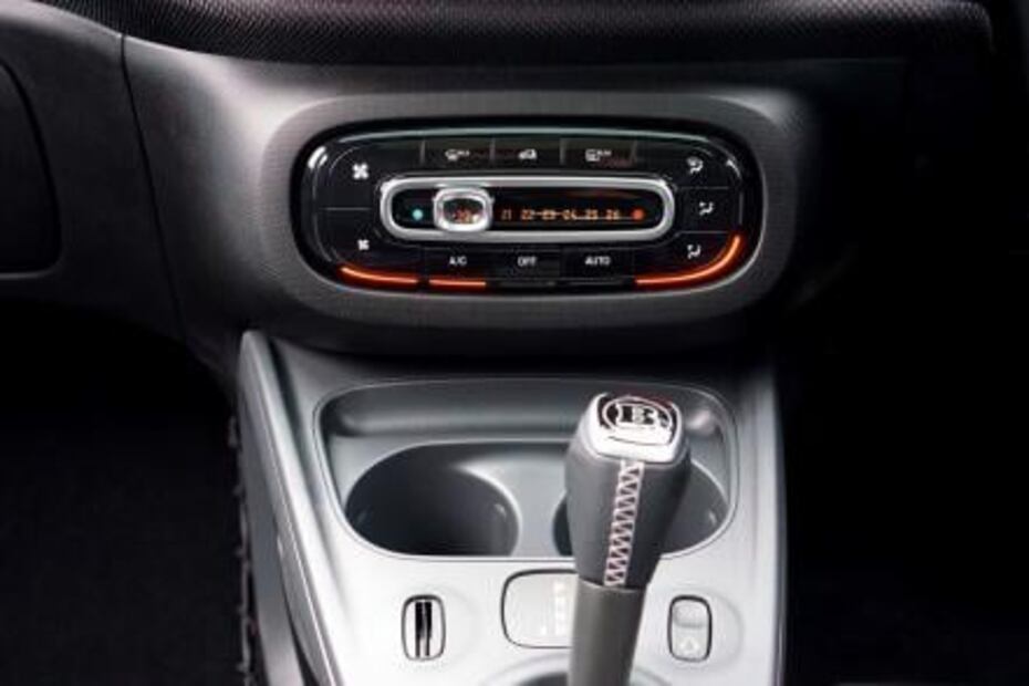 Tu carro tiene dos tipos de radiadores y esto debes saber