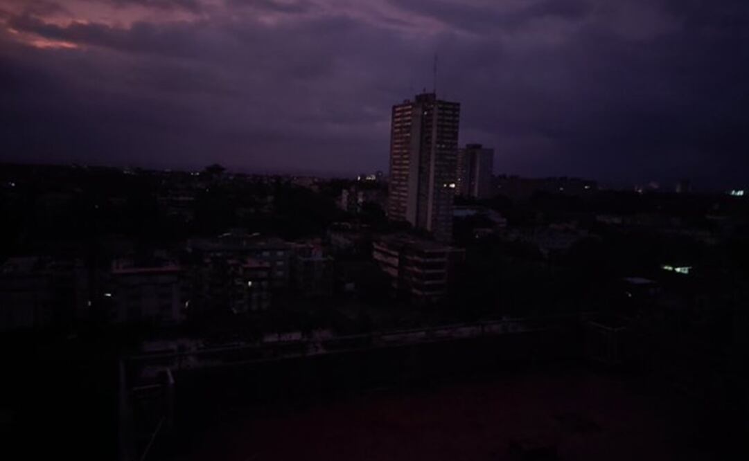 Foto: Yoani Sánchez (www.14ymedio.com)