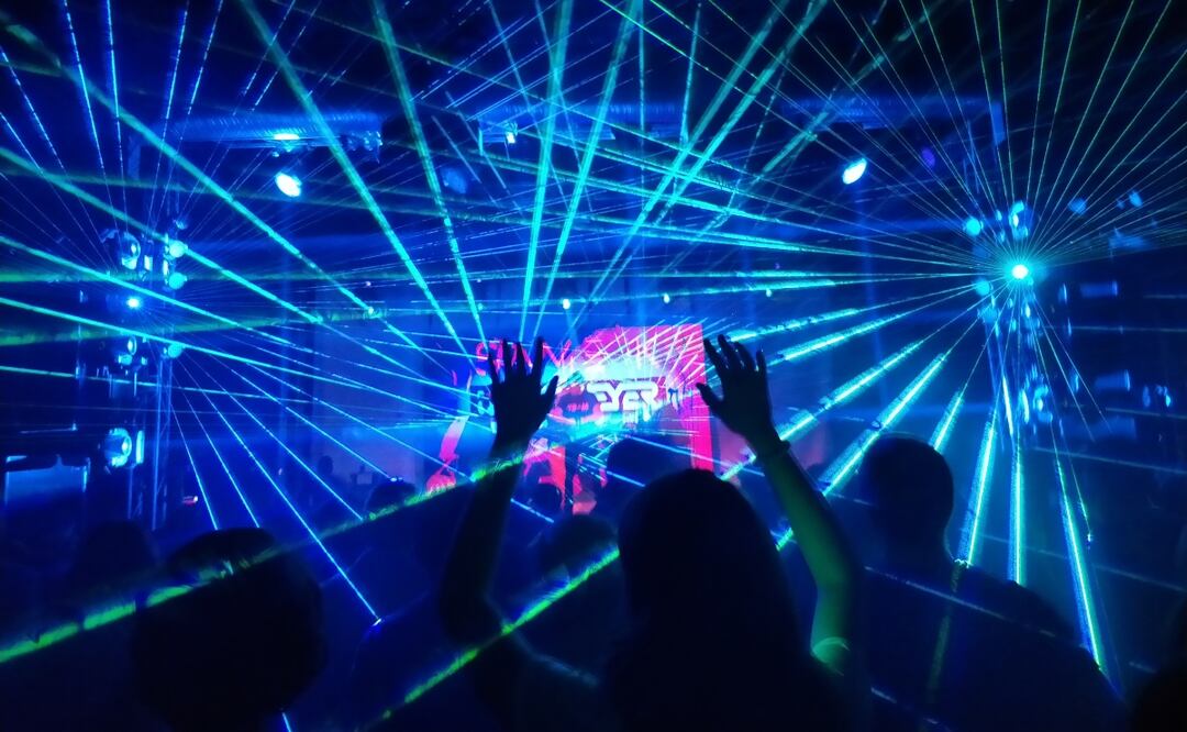 Foto: Unsplash/ Artem Bryzgalov