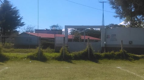 Oficinas de la CDI llevan 3 meses cerradas en Chiapas