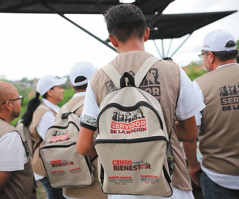 Foto: Archivo/EL UNIVERSAL 