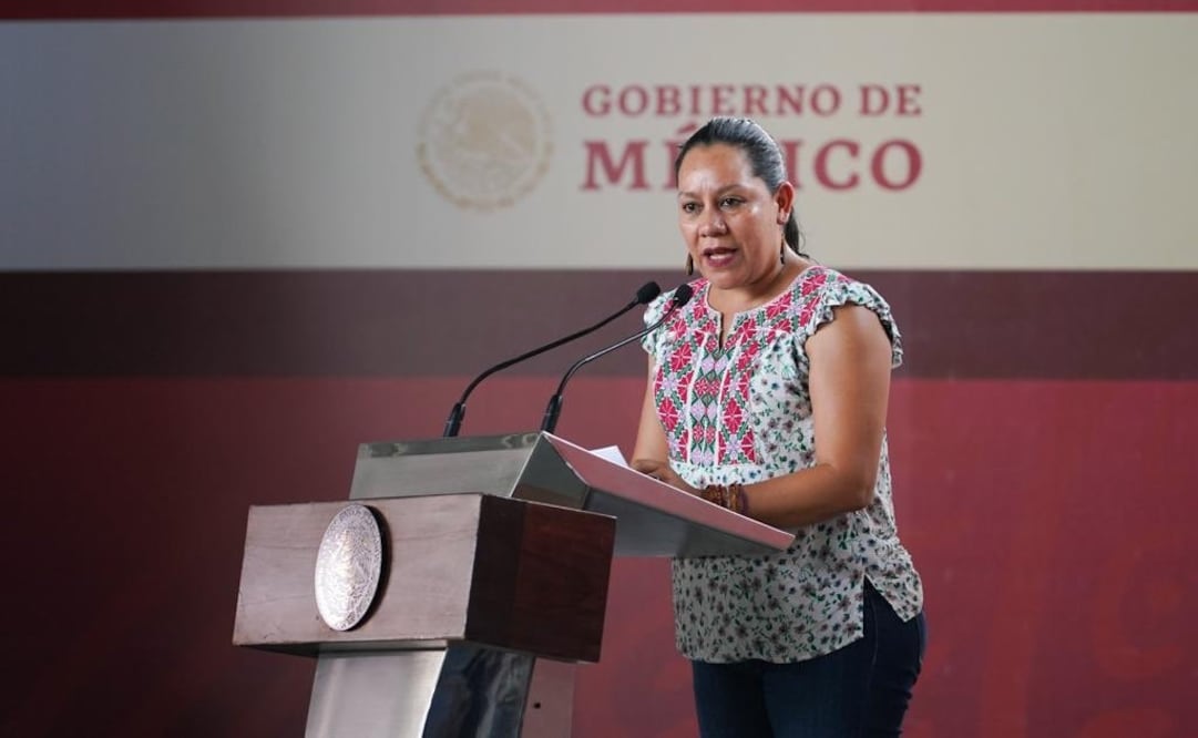 Foto: Archivo// EL UNIVERSAL