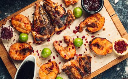 ¿Qué es el zumaque y para qué se utiliza en la cocina?