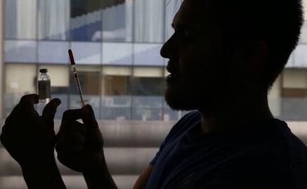 Trastorno del sueño puede ser detonante de la diabetes 