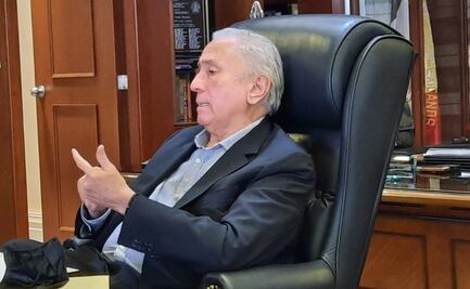 Reconoce FSTSE respuesta de AMLO a problema de pago de pensiones en el ISSSTE