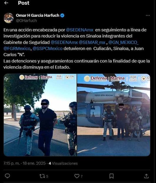 Foto: Captura de pantalla