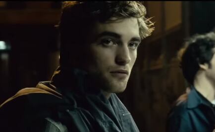 Así se ve Robert Pattinson como Batman en este fan tráiler