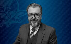 Derechos de militancia y autoorganización: un equilibrio democrático