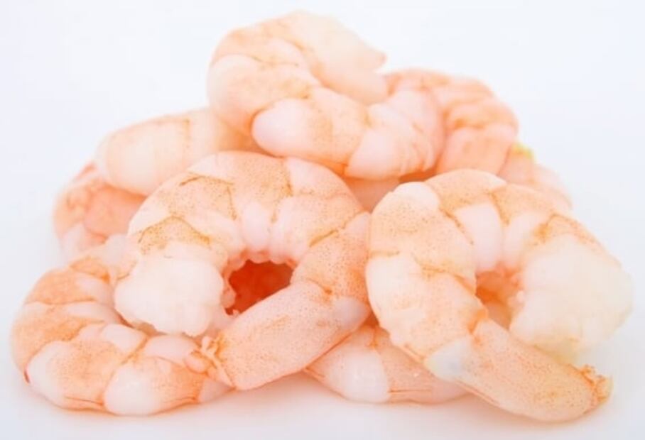 Alimentos que se echan a perder rápido en época de calor