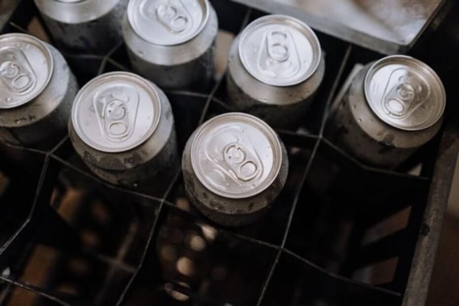 Datos que quizás no sabías de la cerveza en México