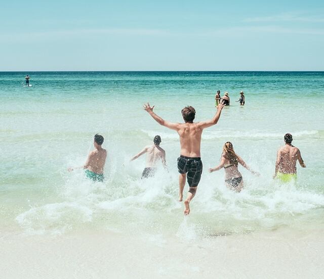 Vacaciones de verano 2025: ¿cuáles son los mejores lugares de México para vacacionar?; esto dice la IA