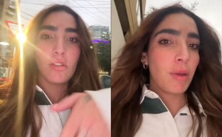 VIDEO: Tiktoker expone “fraude” que realizan niños en calles del Centro Histórico de la CDMX 