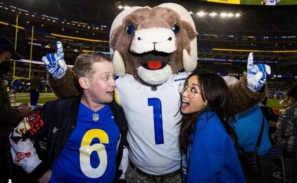 Macaulay Culkin se compromete con su novia Brenda Song 