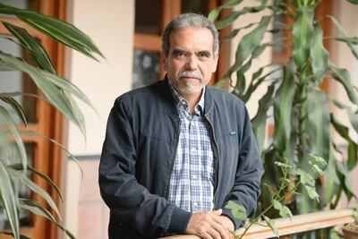 Rector de Universidad Veracruzana busca "prorrogar" su mandato; analistas aseguran que sería una acción ilegal