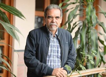 Rector de Universidad Veracruzana busca "prorrogar" su mandato; analistas aseguran que sería una acción ilegal