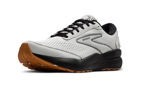 🛒 Compra aquí: Brooks Ghost 16 