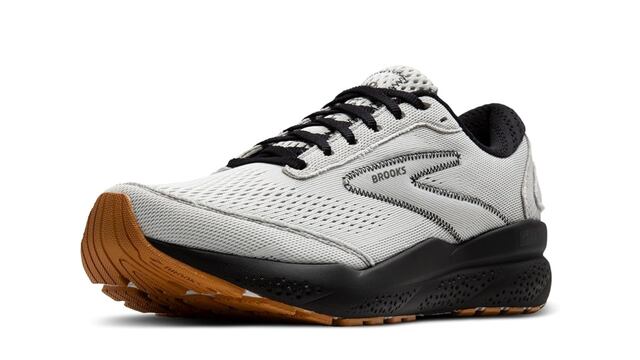 🛒 Compra aquí: Brooks Ghost 16