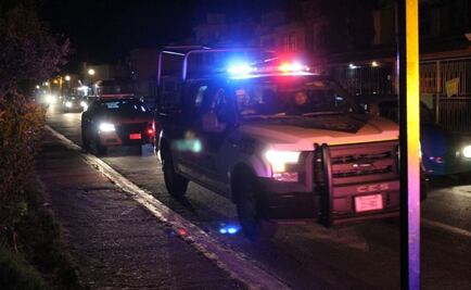 Linchan en Chiapas a tres hombres; los queman vivos