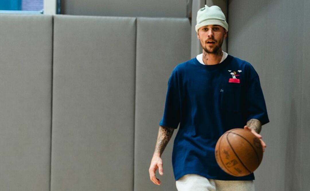 Foto: Instagram oficial.