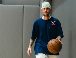 Justin Bieber responde a rumores de abuso; mientras se desarrolla el juicio contra Sean "Diddy" Combs