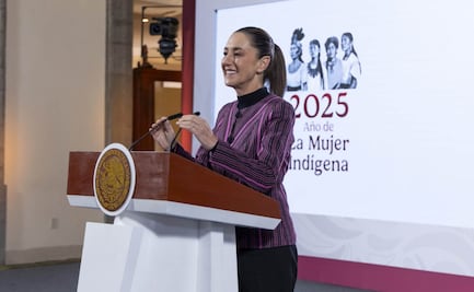 Mundial 2026: alistan presentación de rutas turísticas y actividades sociales; crean 10 acciones para que infancias vivan el evento 