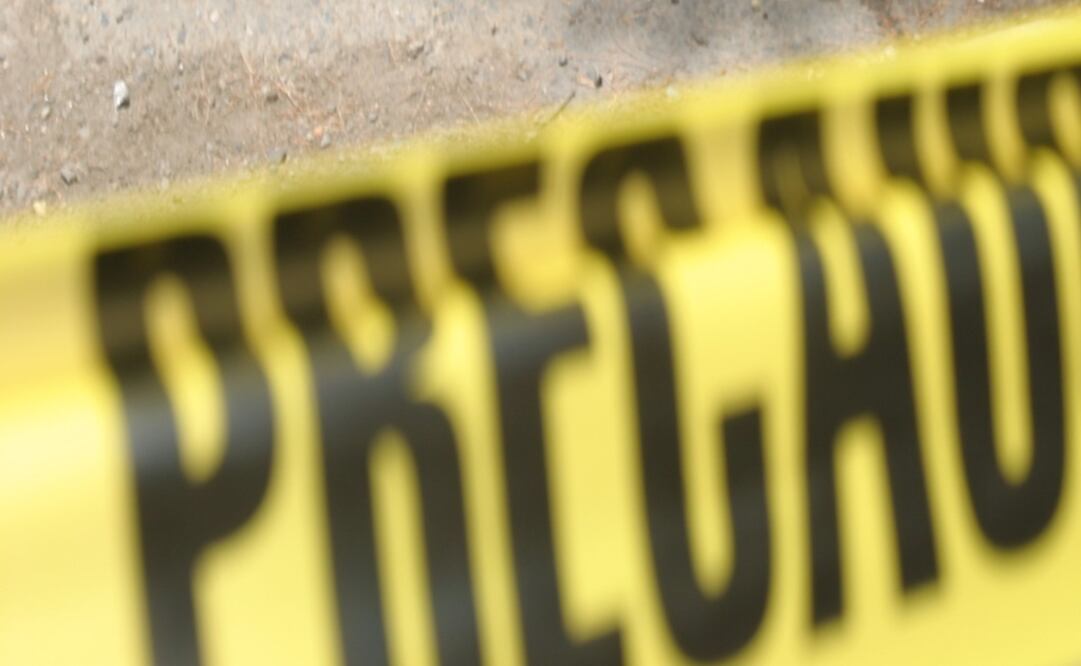 (Foto: Archivo/El Universal) 