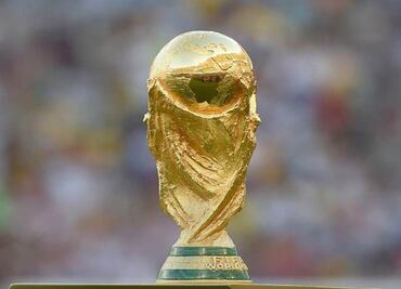 ¿Monterrey será la sede del sorteo del Mundial 20206? Esto dijo el Comité Organizador