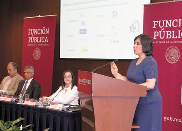 Indagan a funcionarios ligados con huachicoleo